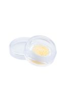 creos™ allo.gain mineralized / demineralized cortical (0.25-1.00 mm), bowl, 0.5 cc