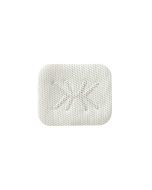 Cytoplast™ Ti-150 PL Titanium-Reinforced Non-Resorbable dPTFE Membranes 25 mm x 30 mm (2/pkg)