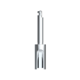 Screwdriver Machine Ball Abutment 24 mm