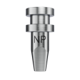 Rescue Drill Guide Nobel Biocare N1™ TCC NP