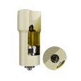 Position Locator Nobel Biocare N1™ Base RP