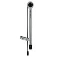 Manual Torque Wrench Prosthetic Nobel Biocare N1™