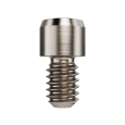 Lab Screw Multi-unit Abutment Omnigrip Mini External Hex WP