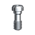 Lab Screw Implant Level Brånemark System WP