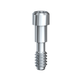 Lab Screw Implant Level NobelReplace NP