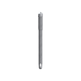 Brånemark System Zygoma TiUnite RP 47.5 mm