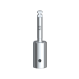 Guided Tissue Punch WP/6.0-sleeve (6.0)