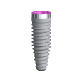 Replace Select Tapered PMC NP 3.5 x 10 mm