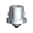 On1 Universal Abutment Engaging WP 1.25 mm