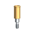 Locator® Abutment NobelReplace NP 5 mm