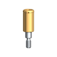 Locator® Abutment NobelReplace NP 6 mm