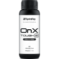 SprintRay OnX Tough 2 - Hollywood White