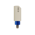 Elos Accurate Intra Oral Position Locator Conical Connection WP for multiple-unit restorations