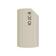 Elos Accurate Intra Oral Position Locator Multi-unit Abutment WP