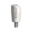 Elos Accurate Intra Oral Position Locator  Brånemark System WP
