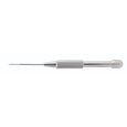 Master-Pin-Control Longer Screw Driver (148 mm)