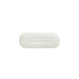Cytoplast™ Ti-150 ANL Titanium-Reinforced Non-Resorbable dPTFE Membrane 12 mm x 24 mm (1/pkg)