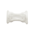 Cytoplast™ Ti-150 ATC Titanium-Reinforced Non-Resorbable dPTFE Membranes 24 mm x 38 mm (2/pkg)