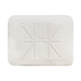 Cytoplast™ Ti-150 K2 Titanium-Reinforced Non-Resorbable dPTFE Membranes 40 mm x 50 mm (2/pkg)
