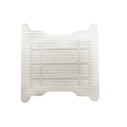 Cytoplast™ Ti-150 PTC Titanium-Reinforced Non-Resorbable dPTFE Membranes 38 x 38 mm (1/pkg)