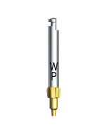 Implantateindreher Brånemark System WP 21 mm