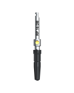 Bohrer für dichten Knochen Tapered RP 4,3 x 16 mm