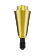 Nobel Biocare N1™ Basis Xeal™ TCC RP 3,5 mm