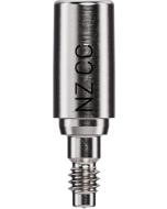 NobelZygoma™ 0° Implantat-Knochenfräsenführung