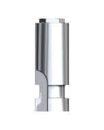 Laborimplantat Brånemark System WP