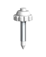 Guided Schleimhautstanze NP (5/Pkg)