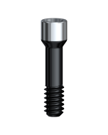 Klinische Schraube Conical Connection 3.0