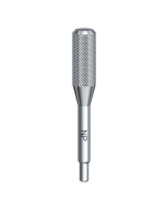 Abutment-Entfernungsstift Conical Connection NP