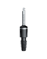 Guided Gewindeschneider NobelActive WP 5,5 10-15 mm