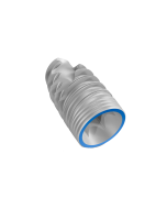 Makro Dummy Implantat NobelActive WP 5,5 x 10 mm