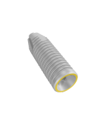 Makro Dummy Implantat NobelParallel CC RP 4,3 x 13 mm