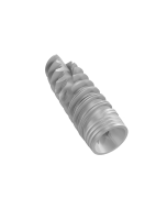 Makro Dummy Implantat NobelActive® RP 5,0 x 13 mm