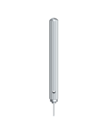 Elos Accurate manueller Schraubendreher lang 0.9 Hex
