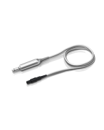 OsseoSet™ 200 Motor mit Kabel