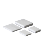 creos mucogain Kollagenmatrix 15 x 20 x 3 mm