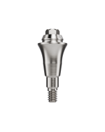 Multi-unit Abutment 3.5mm Neodent Grand Morse® GM