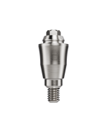 Multi-unit Abutment 3.5mm Astra EV® 4.8