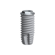 Brånemark System Mk III TiUnite WP 5 x 11,5 mm