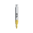 Implantateindreher Brånemark System RP 21 mm