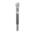 Abutment-Entfernungsinstrument Nobel Biocare N1™ TCC RP