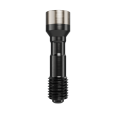Klinische Schraube Nobel Biocare N1™ Basis RP