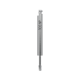 Reparaturgewindeschneider Nobel Biocare N1™ TCC NP