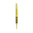 Rückwärtsbohrer zur Abutmentschraubenentfernung CC 3.0/NP & TCC NP/RP