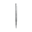 Abutmentschrauben-Entfernungsinstrument CC 3.0/NP & TCC NP/RP