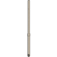 creos™ screw fixation, kreuzförmige Schraubendreher, 76 mm