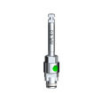 Implantateindreher NobelReplace 6.0 kurz